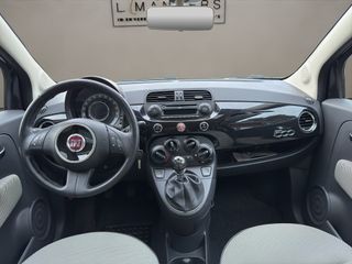 Voertuigafbeelding 12