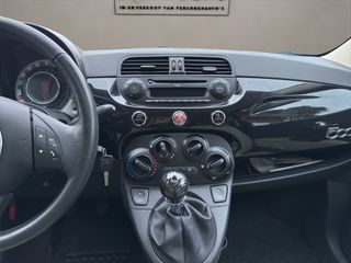 Voertuigafbeelding 15