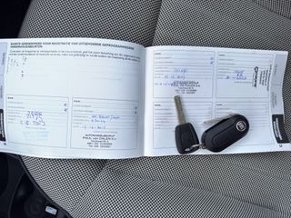 Voertuigafbeelding 20