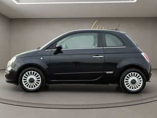 Voertuigafbeelding 6