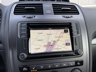 Voertuigafbeelding 13