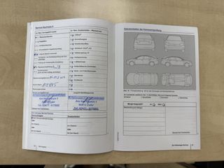 Voertuigafbeelding 23