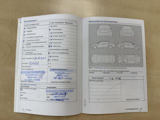 Voertuigafbeelding 24