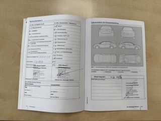 Voertuigafbeelding 26