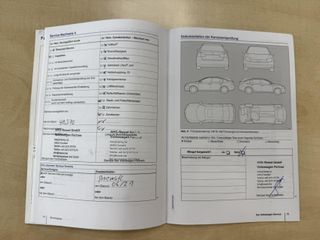 Voertuigafbeelding 27