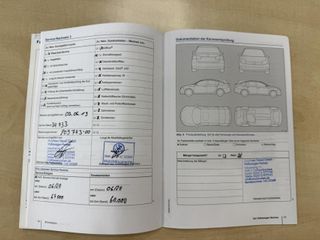 Voertuigafbeelding 28