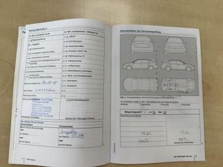 Voertuigafbeelding 29