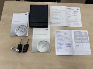 Voertuigafbeelding 3