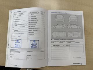 Voertuigafbeelding 30