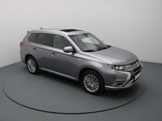 Voertuigafbeelding 10