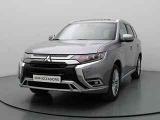 Voertuigafbeelding 16