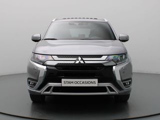 Voertuigafbeelding 24