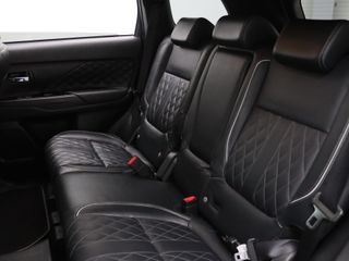 Voertuigafbeelding 29