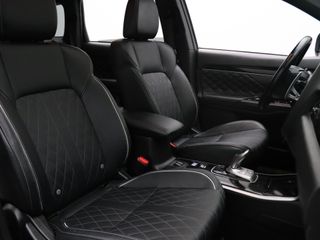 Voertuigafbeelding 33