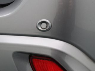 Voertuigafbeelding 34