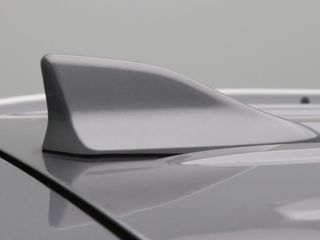 Voertuigafbeelding 36