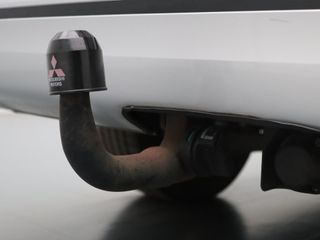 Voertuigafbeelding 37