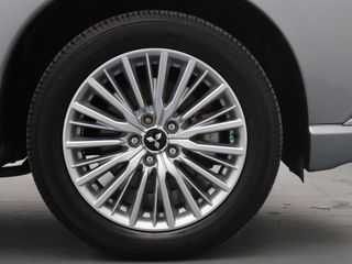 Voertuigafbeelding 38