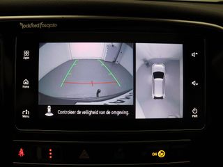 Voertuigafbeelding 6