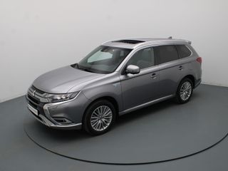 Voertuigafbeelding 8