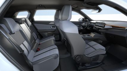 Voertuigafbeelding 5