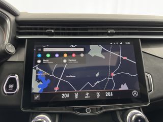 Voertuigafbeelding 12