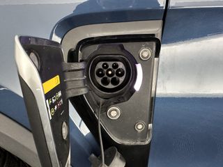 Voertuigafbeelding 22