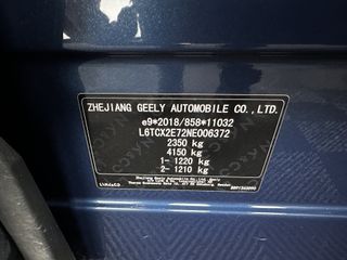 Voertuigafbeelding 26