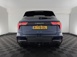 Voertuigafbeelding 4