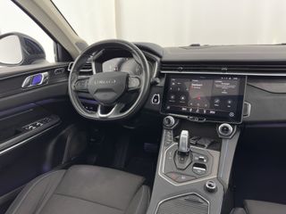 Voertuigafbeelding 7