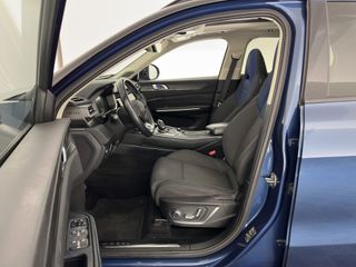 Voertuigafbeelding 8