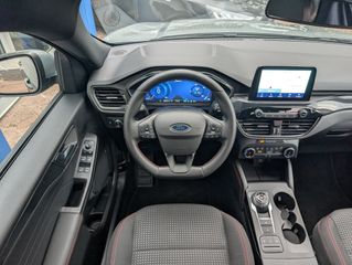 Voertuigafbeelding 12