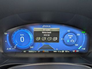 Voertuigafbeelding 18