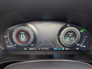 Voertuigafbeelding 19