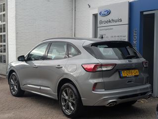 Voertuigafbeelding 2