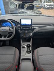 Voertuigafbeelding 21