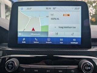 Voertuigafbeelding 22