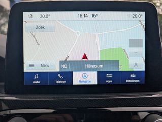 Voertuigafbeelding 23