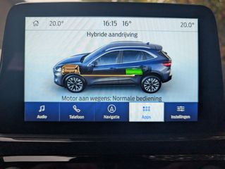 Voertuigafbeelding 25