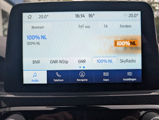 Voertuigafbeelding 29