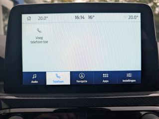 Voertuigafbeelding 30