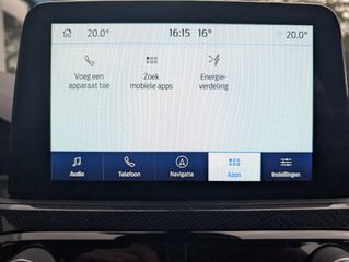 Voertuigafbeelding 31