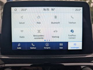 Voertuigafbeelding 32