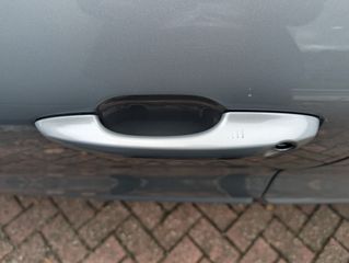 Voertuigafbeelding 34