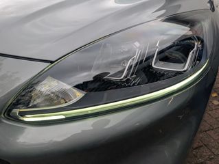 Voertuigafbeelding 35