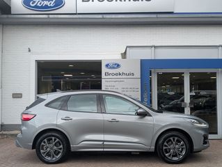 Voertuigafbeelding 4