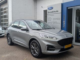 Voertuigafbeelding 5