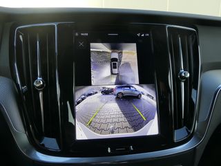 Voertuigafbeelding 17