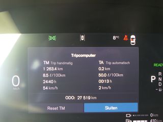 Voertuigafbeelding 25