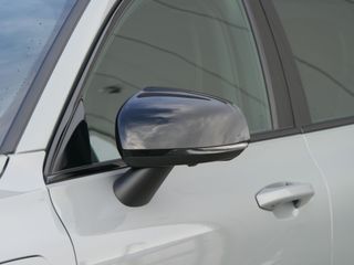 Voertuigafbeelding 31